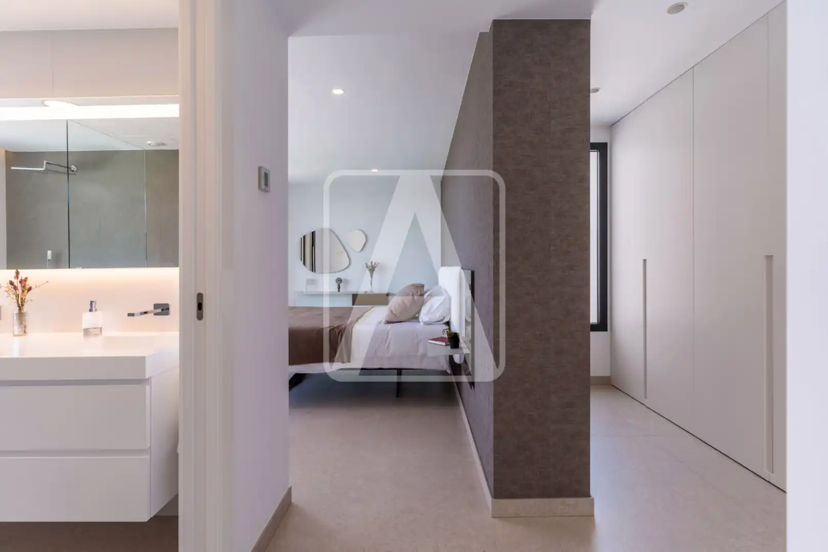 Villa avec piscine à vendre à Altea la Vella, imagen 7