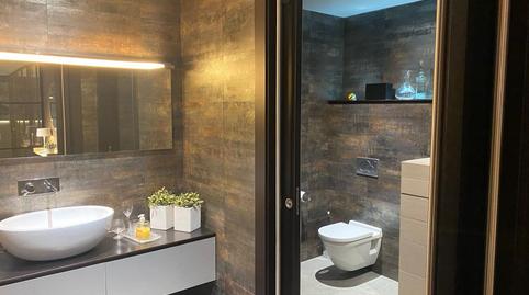 Photo 3 of Premises for sale in Carrer de Colòmbia, 10, Font Verda, Granollers