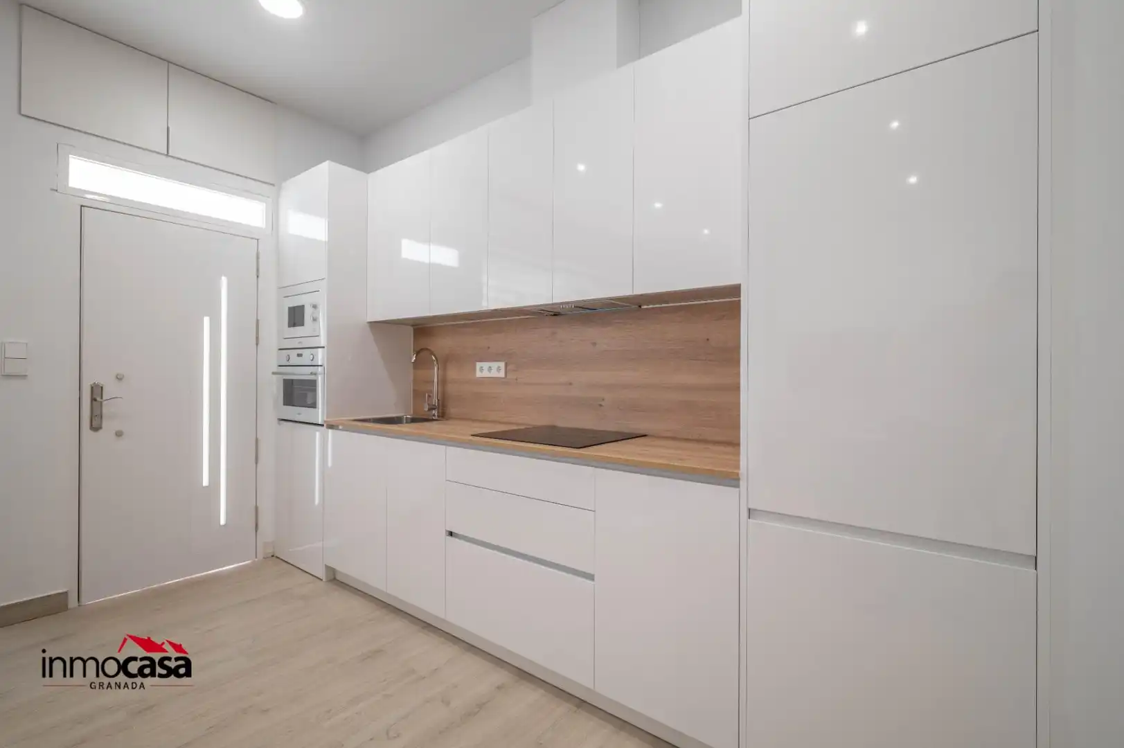 Loft en alquiler en Calle Calle Santa Rosalía, imagen 9