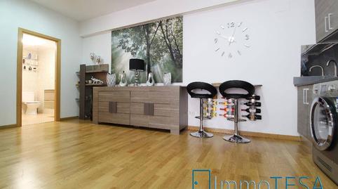 Photo 5 of Flat for sale in Barri Antic, Barberà del Vallès