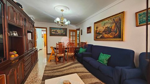 Foto 2 de Piso en venta en Aragón, Parque Ribalta - Plaza de Toros, Castellón de la Plana / Castelló de la Plana