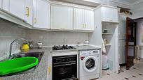 Kitchen of Planta baja for sale in  Córdoba Capital  with Air Conditioner and Storage room