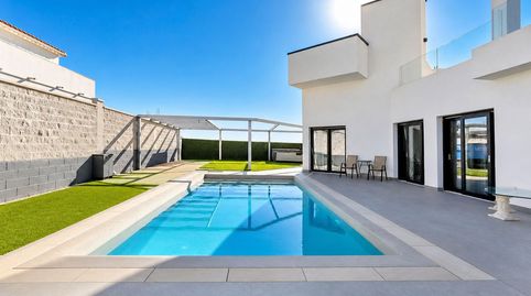 Photo 2 of Houses for sale in Zona Calvario, Estepona