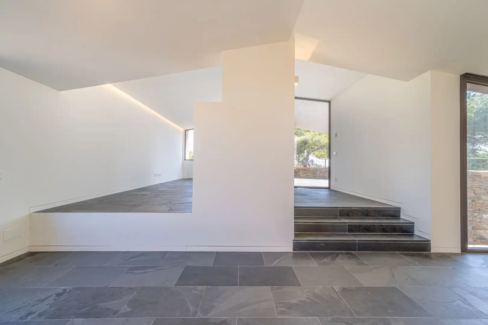 Haus oder Chalet zum Verkauf in Cadaqués mit Klimaanlage, Heizung und Privatgarten