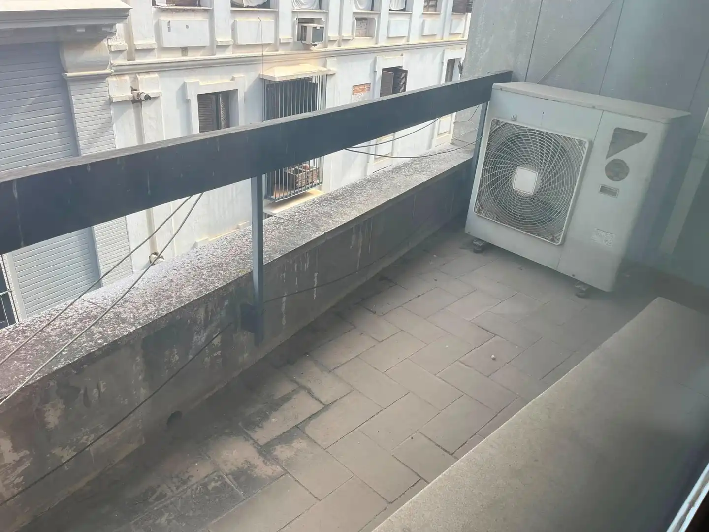 Pis en venda a Casco Antiguo, imagen 20