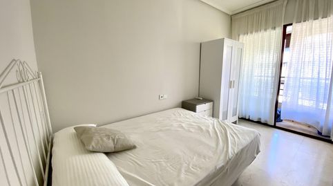 Photo 5 of Flat for rent in Calle Calderon de la Barca, Orihuela ciudad, Orihuela