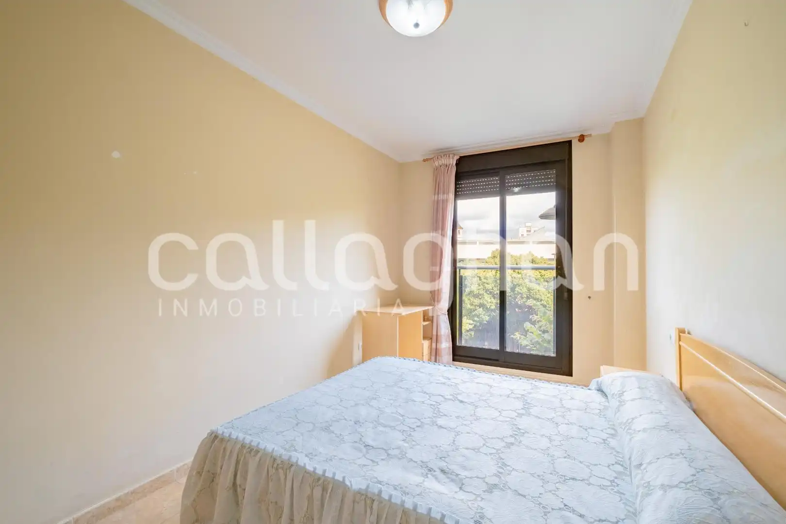 Piso con ascensor en venta en Sur, imagen 23