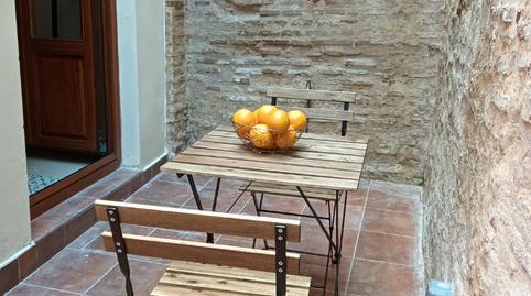 Photo 3 of Flat to rent in El Carme, Valencia