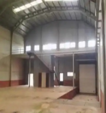 Nave industrial en venta en Borox, imagen 7