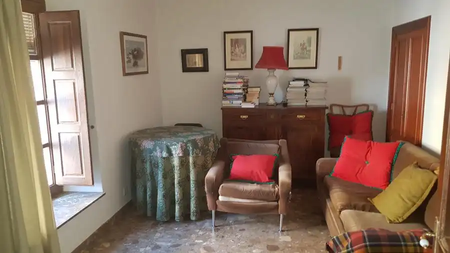House for sale in Calle Real, imagen 5
