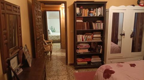 Foto 5 de Casa o xalet en venda a Plaza Salinas, Mascaraque, Toledo