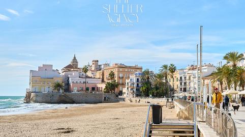 Photo 5 of Building for sale in Carrer Carrer del Port D'alegre, 2, 2, Centre, Sitges