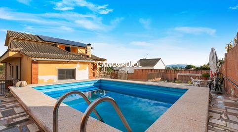 Photo 2 of House or chalet for sale in Lliçà d'Amunt, Barcelona