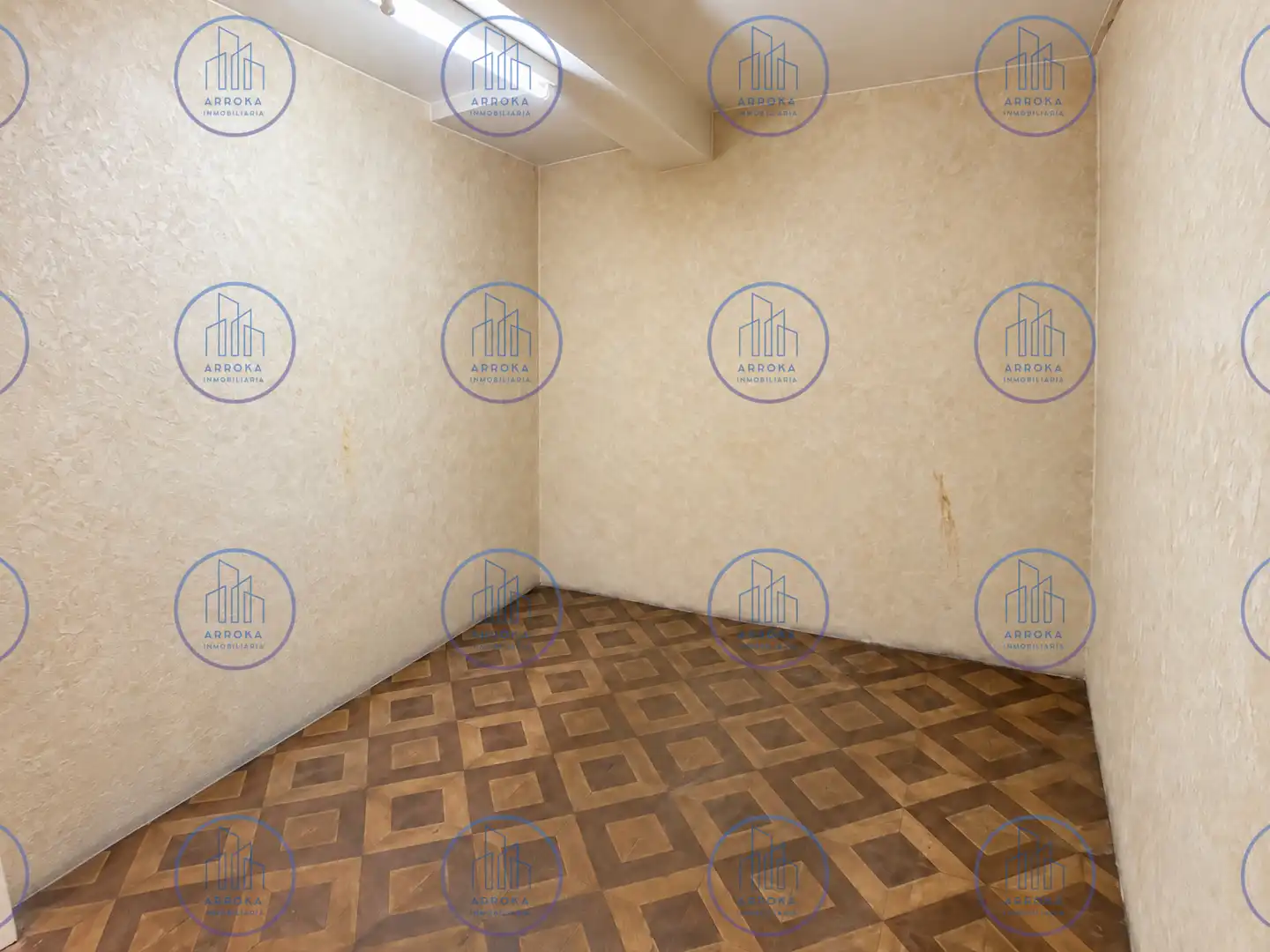 Appartement avec balcon à vendre à Fermin Calbeton Kalea 40, imagen 32