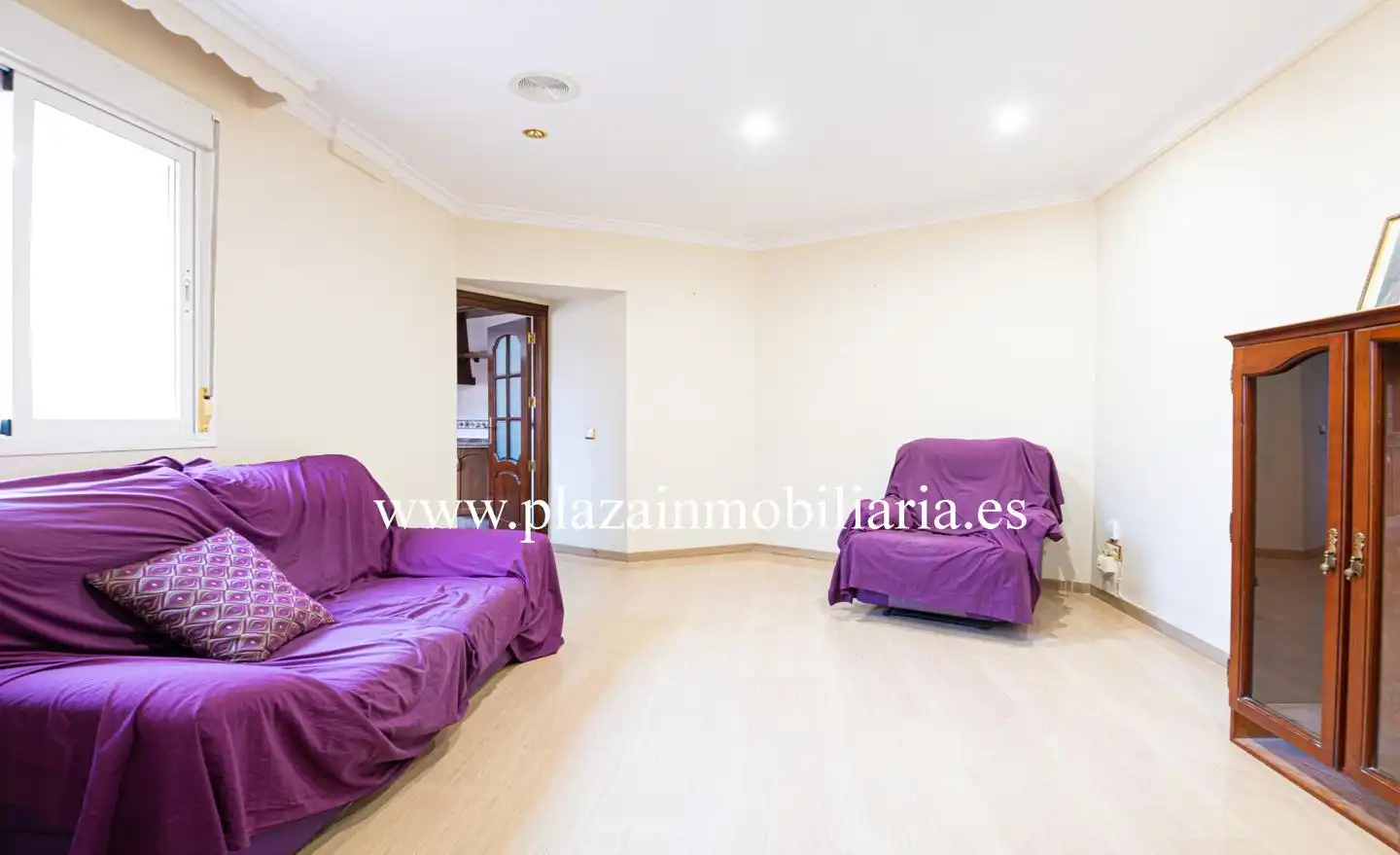Casa o chalet en venta en Lucena con Aire acondicionado, Piscina y Balcón
