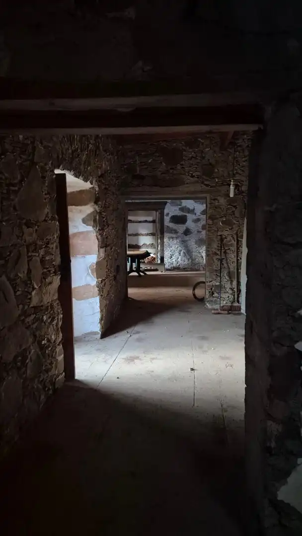 Finca rústica en venta en Antigua