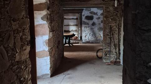 Foto 2 de Finca rústica en venda a El Garabato, Agua de Bueyes, Antigua