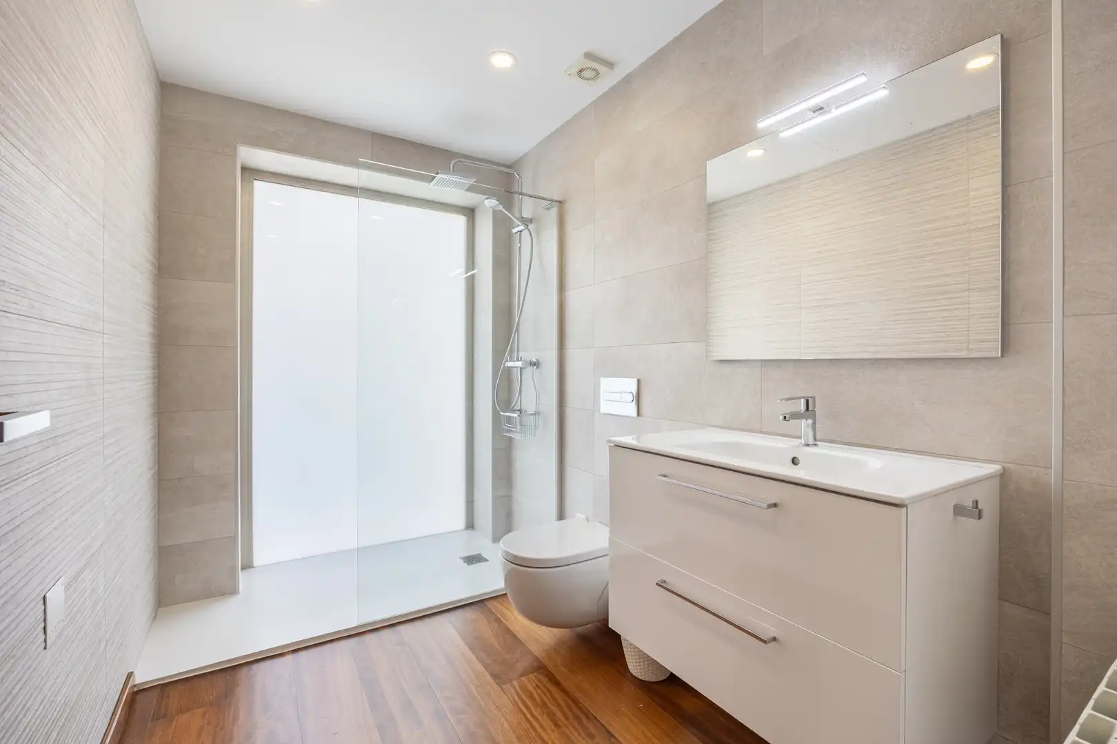 Casa in vendita a La Nucia Pueblo, imagen 18