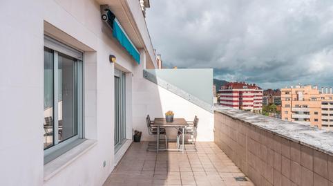 Photo 5 of Attic for sale in Calle Ribera de Arriba, 16, Montecerrao, Asturias