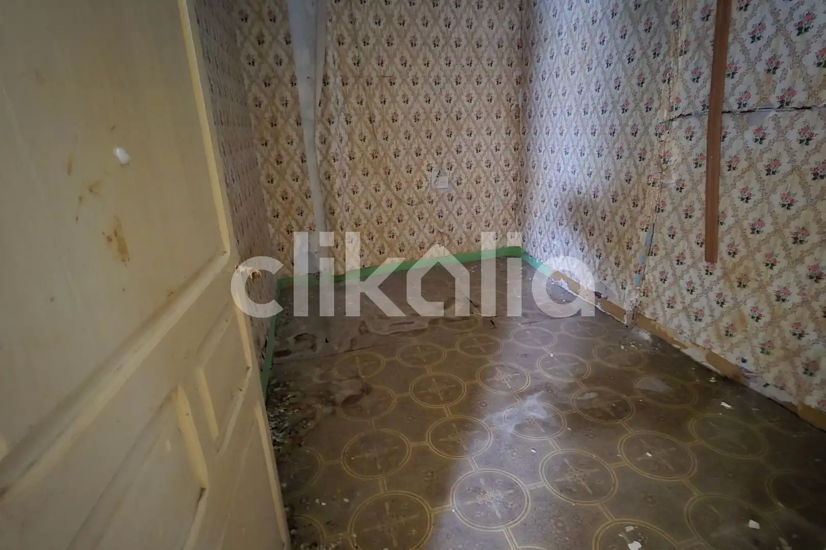 Habitación de Casa o chalet en venta en Amposta