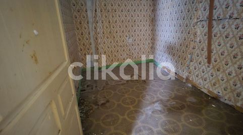 Foto 5 de Casa o xalet en venda a Grau - Quintanes, Amposta