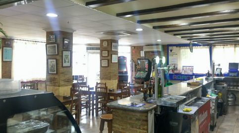 Photo 4 of Commercial properties for sale in Puerto de Sagunto - Avenida Camp Morvedre, Centro Puerto, Sagunto / Sagunt