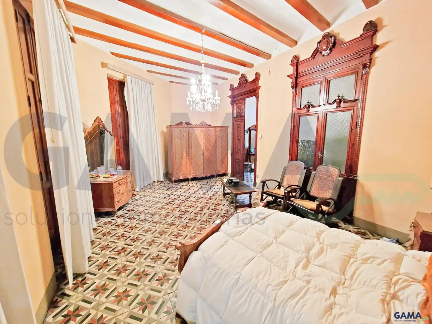 Maison à vendre à Algemesí, imagen 12