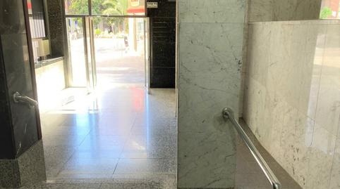 Photo 5 of Office to rent in Avenida Libertad, 7, San Miguel,  Murcia Capital