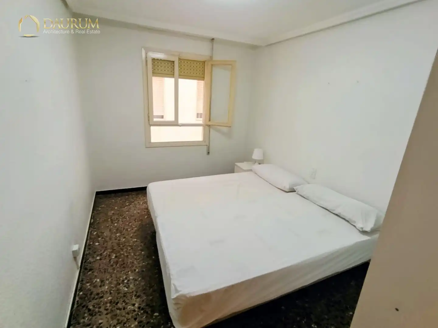 Appartamento con ascensore in vendita a CALLE FEDERICO GARCÍA LORCA, imagen 13