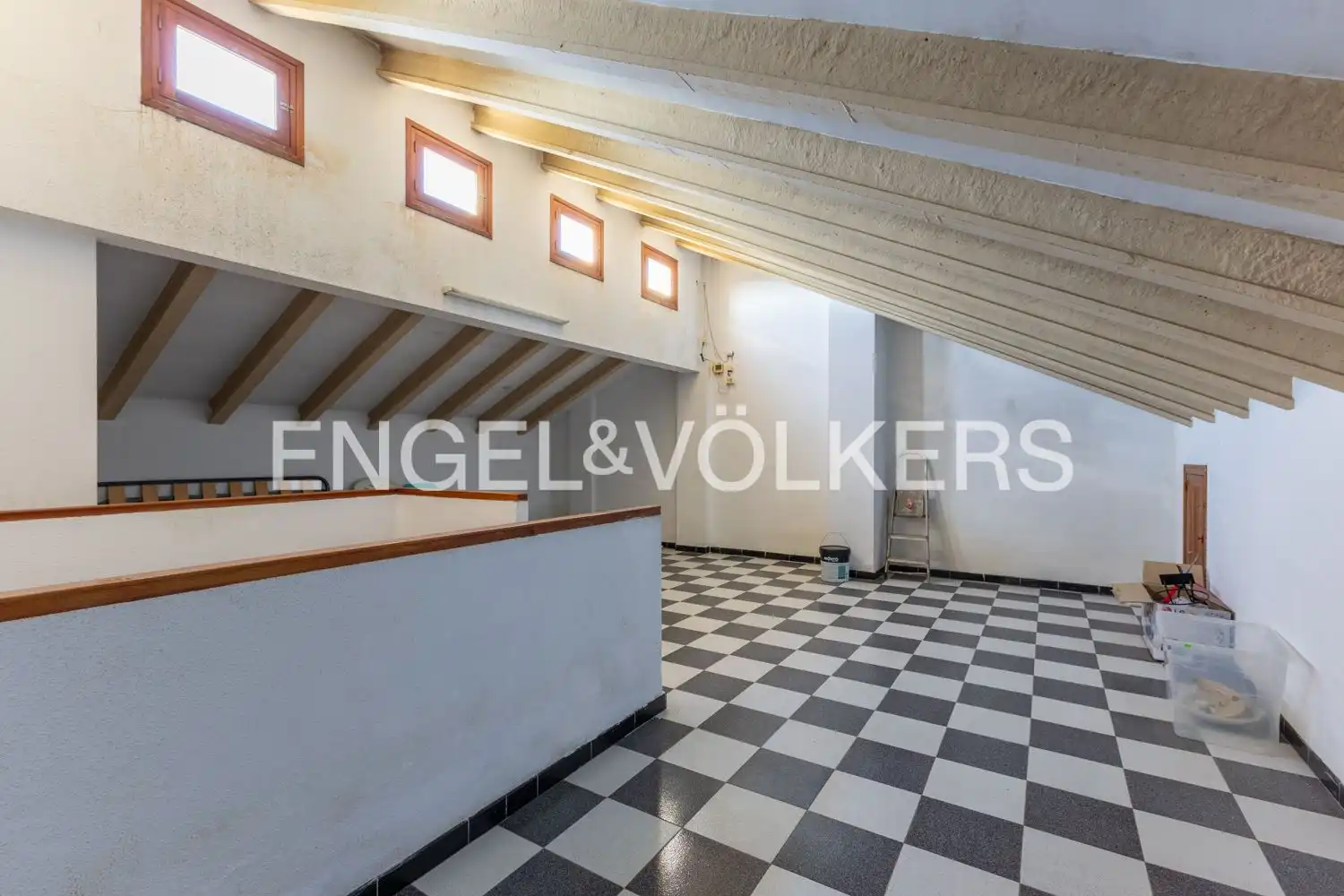 Casa o chalet en venta en Chiva con Aire acondicionado, Calefacción y Jardín privado