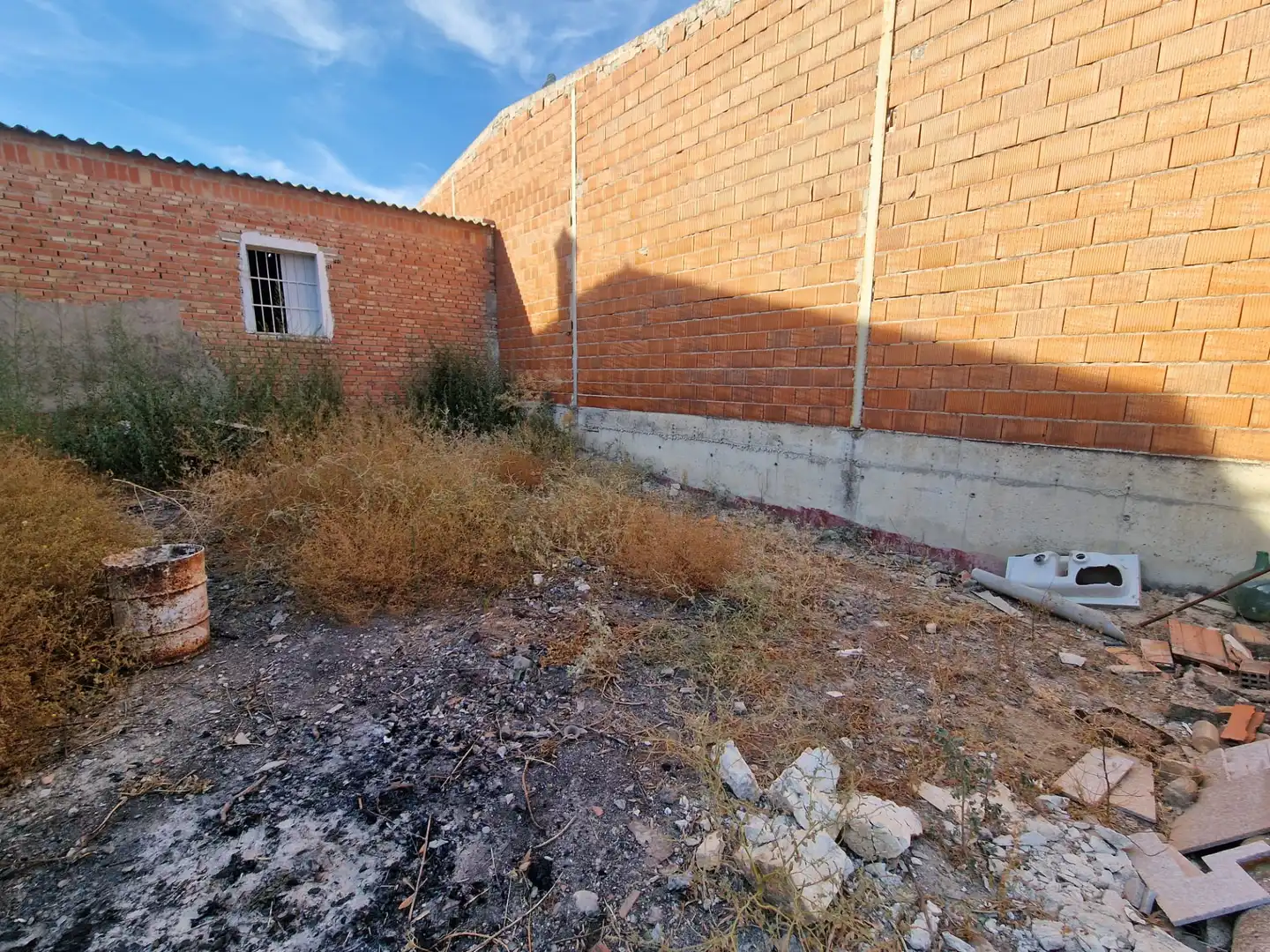 Industrial building for sale in Fernán-Núñez, imagen 2