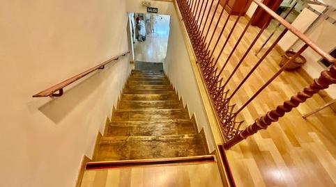 Photo 2 of Flat for sale in Fray Luis de León, Centro, Cuenca Capital