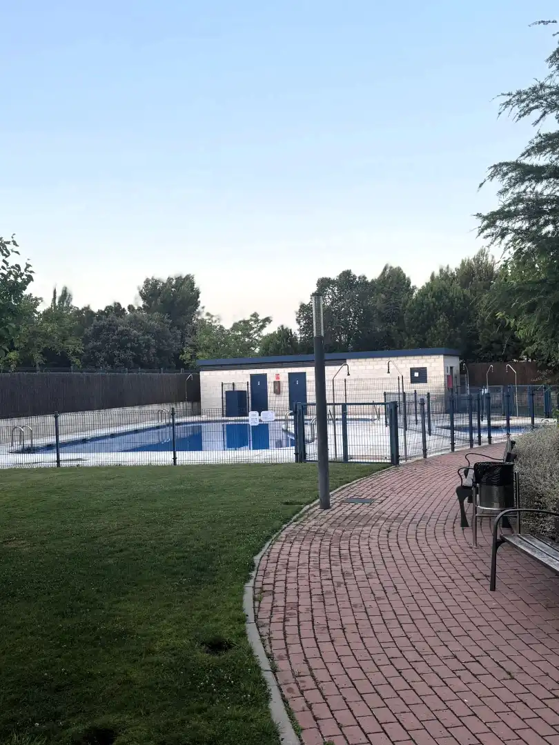 Wohnung mit Pool zum Verkauf in El Arroyo - La Fuente, imagen 14