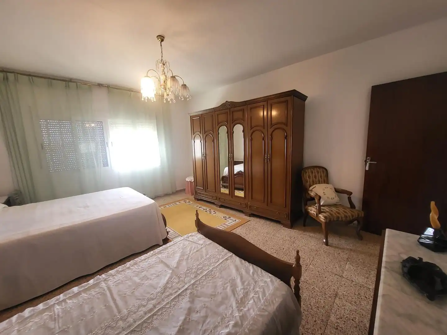 Casa en venda a Sisante, imagen 61