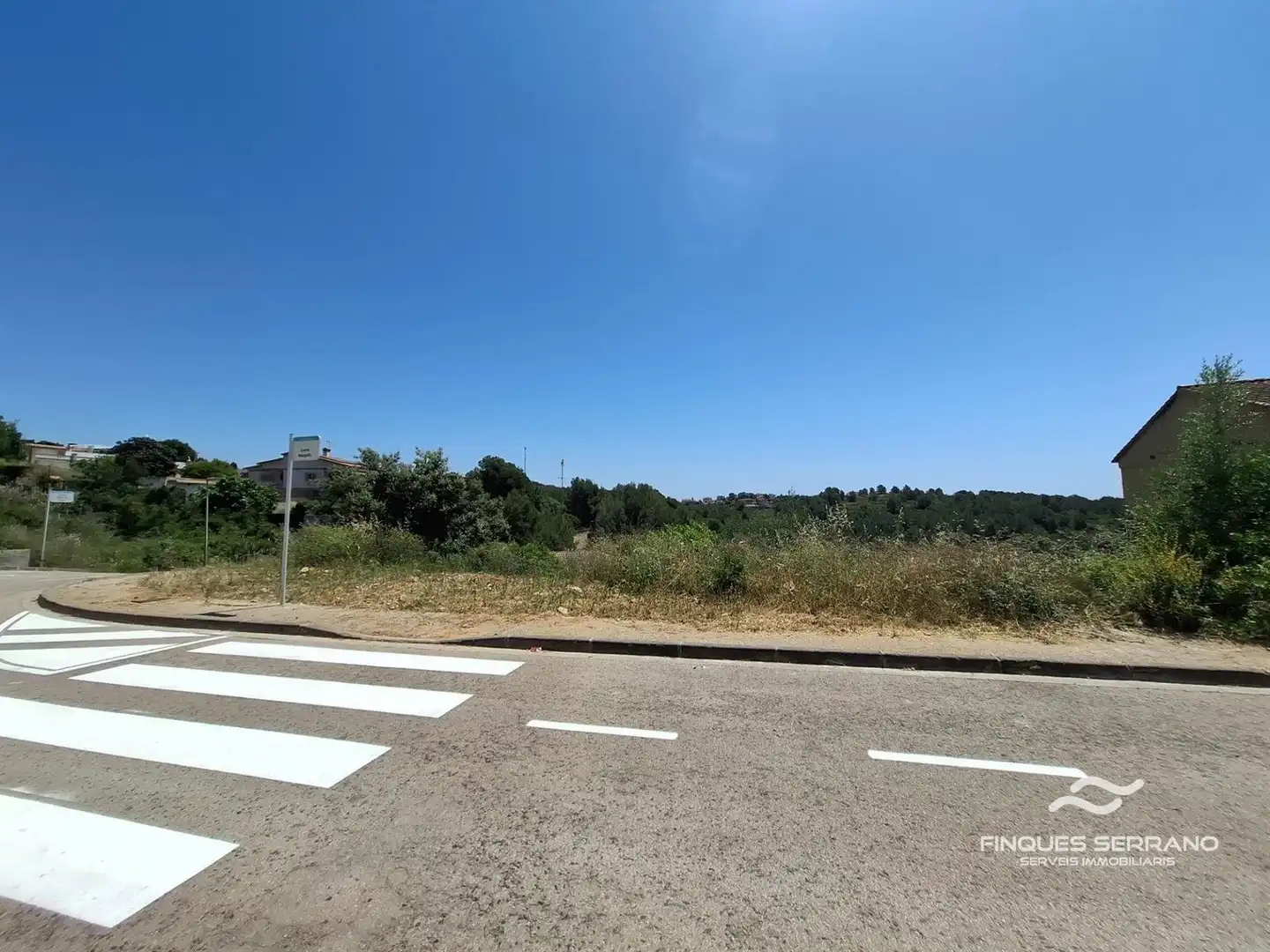 Rural land for sale in MARGALLO, imagen 3