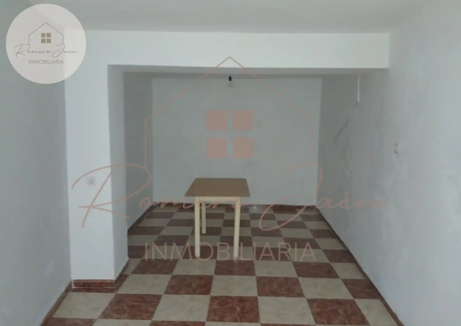 Casa o xalet en venda en Jaén amb Terrassa