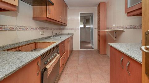 Photo 5 of Attic for sale in C/ Brigadier Algarra, Petrer, Alicante