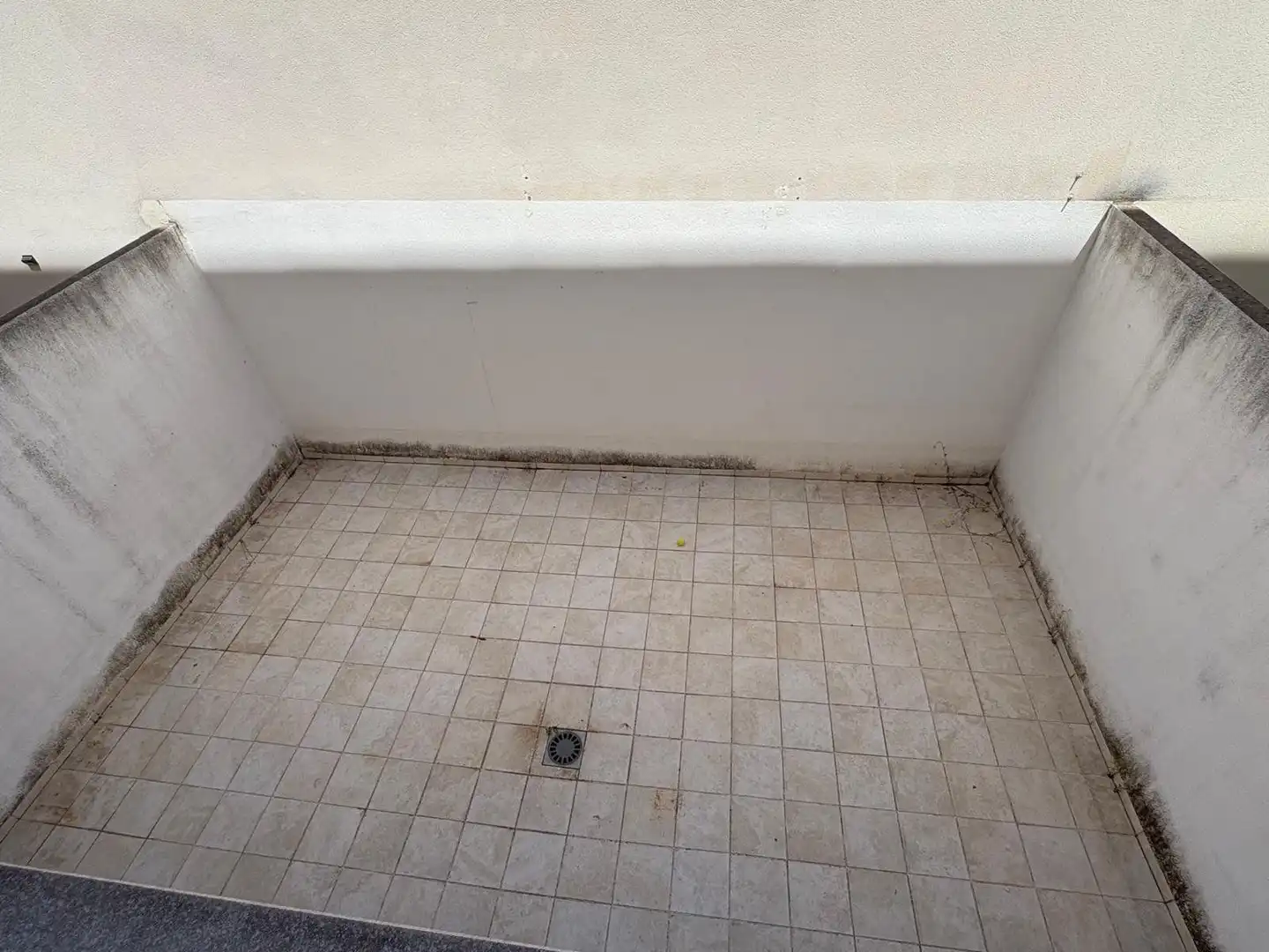 Baño de Piso en venta en Tavernes de la Valldigna con Alarma