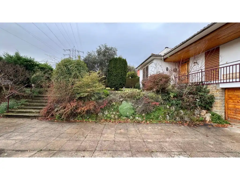 Villa con giardino in vendita a Calle Ges Del, imagen 27