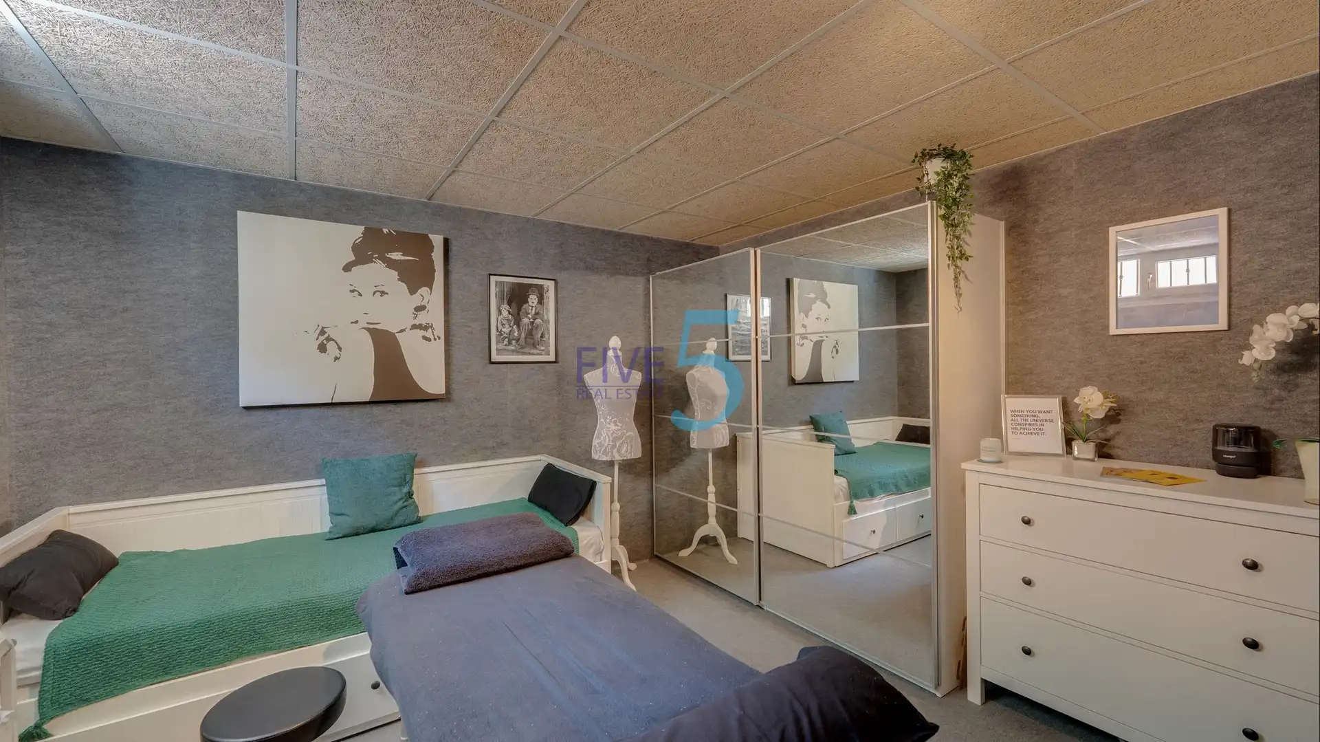Maison avec piscine à vendre à Algorfa, imagen 31