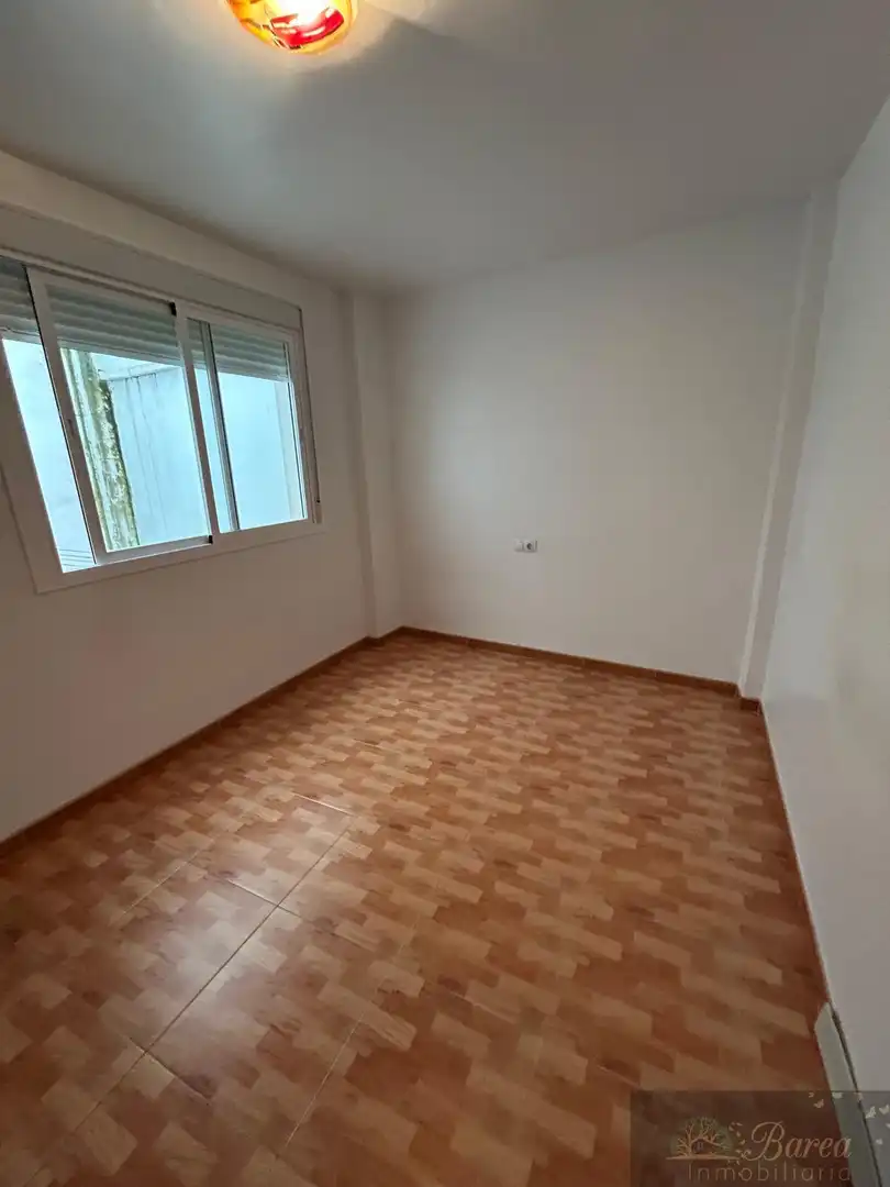 Haus zum Verkauf in Rute, imagen 22