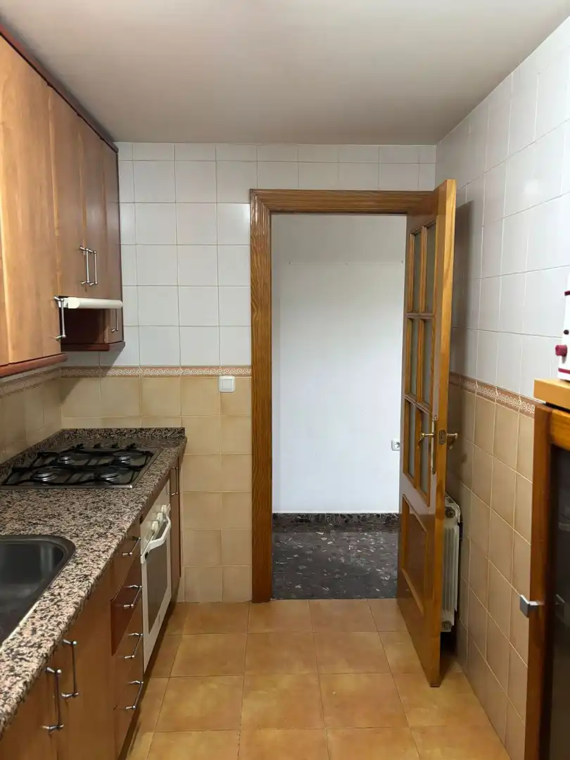 Wohnung zum Verkauf in Las Tres Cruces, imagen 16