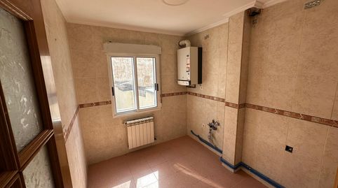 Foto 4 de Piso en venta en Calle San Isidro, San Pedro y San Felices, Burgos Capital