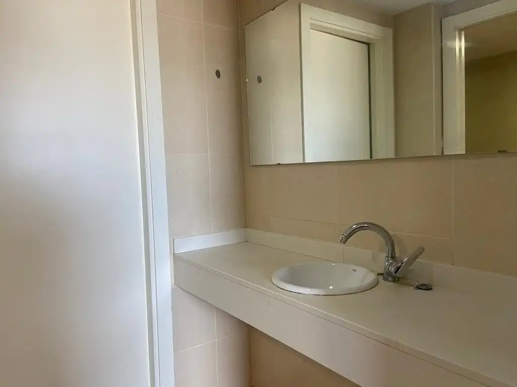 Flat with terrace to rent in Calle ALFONS MORE, imagen 6