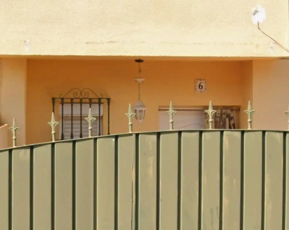Maison à vendre à Calle Duero, imagen 2