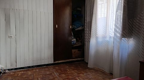 Foto 3 von Haus oder Chalet zum Verkauf in Calle Cehegin -c, Bullas, Murcia
