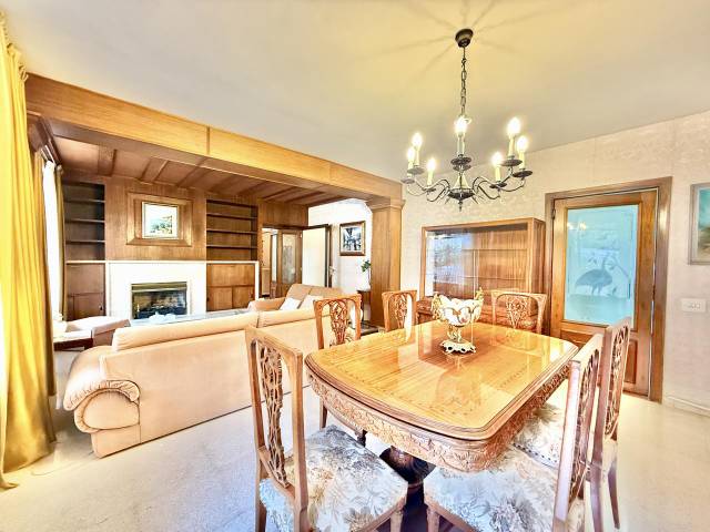 Piso en Venta en Carrer Aragó en Pere Garau