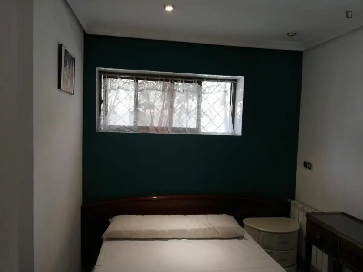 Apartamento en alquiler en Centro, imagen 8