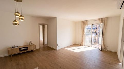 Photo 2 of Flat for sale in Calle Menendez y Pelayo, Sant Joan, Vilanova i la Geltrú