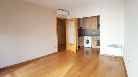 Foto 5 de Piso en venta en Calle de Sant Magí Alegre, Centre, Reus